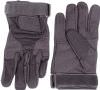 Special Ops Gloves